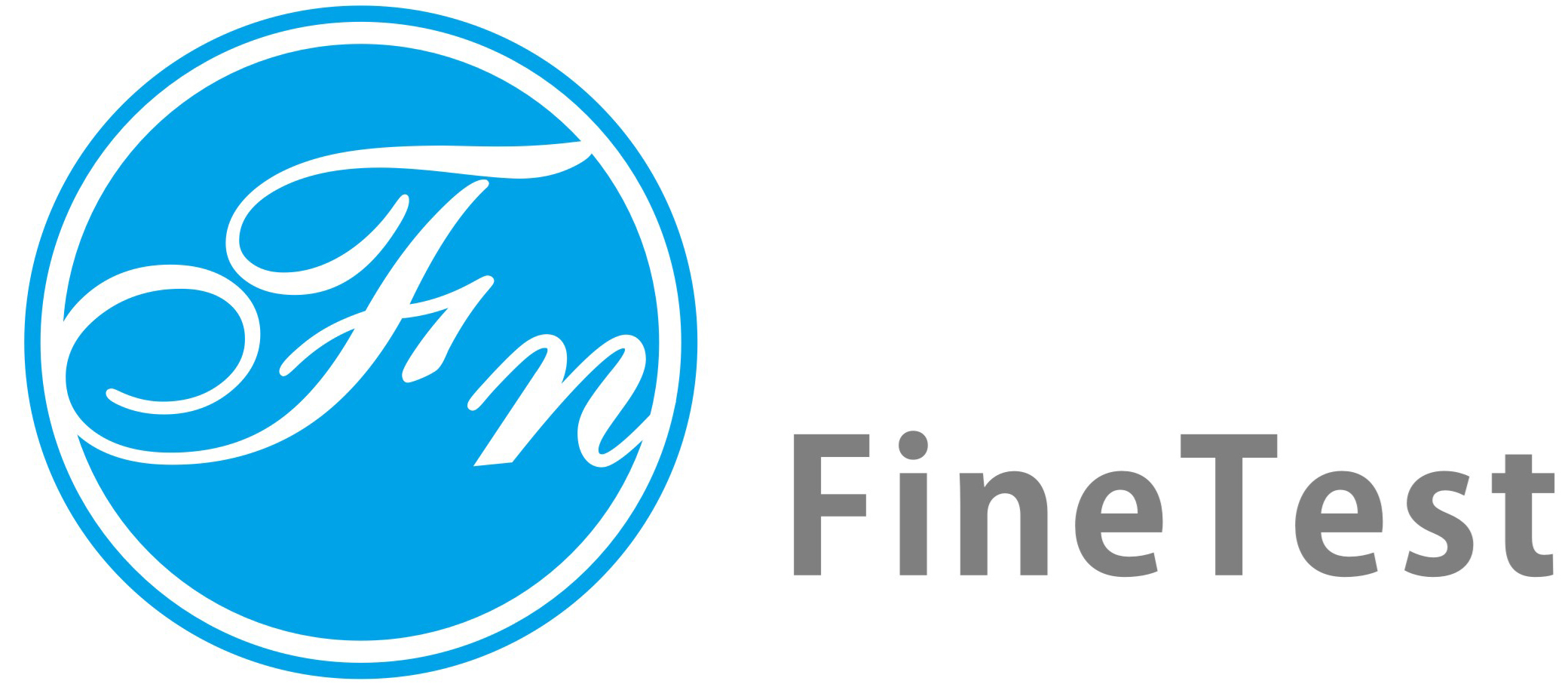 0502fine_test_logo
