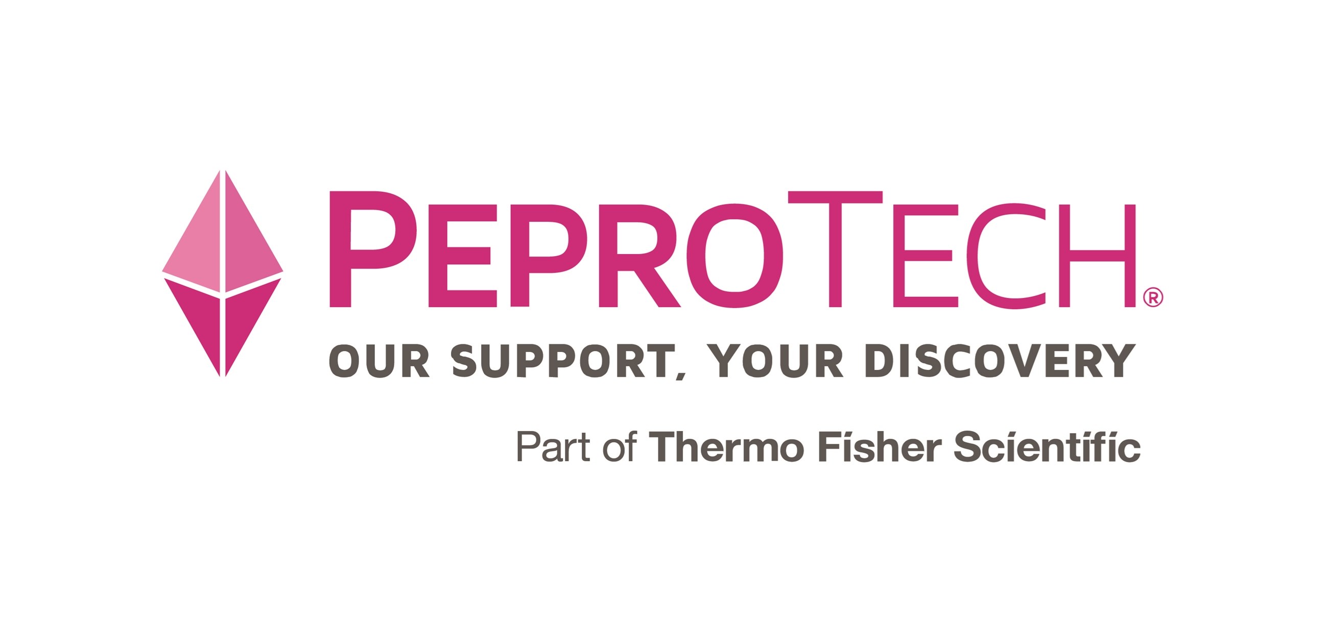 1027peprotech_part_of_tfs_logo